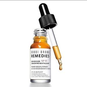 Bobbi Brown Remedies Skin Reviver No.91